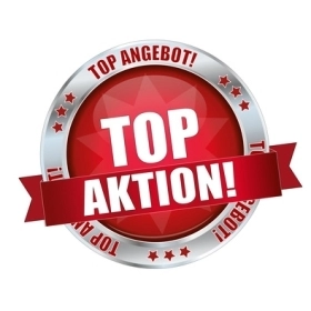 OKI C 824 dn 112420 Peach Spar Pack Plus Tonermodule kompatibel zu