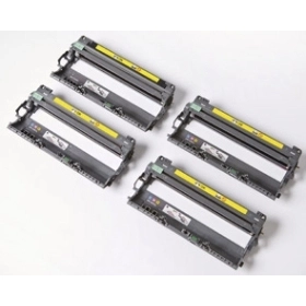 Brother HL-3075 CW 210587 Original Drum Unit Hersteller ID DR 230CL