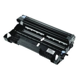 Brother HL-5370 210598 Original Trommeleinheit Hersteller ID DR 3200