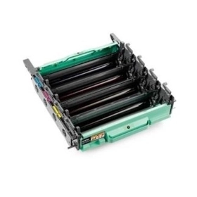 Brother HL-4100 Series 210925 Original Drum Unit Hersteller ID DR 320CL