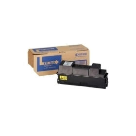 Kyocera FS-4020 DN 211224 Original Tonerpatrone schwarz Hersteller ID TK 360