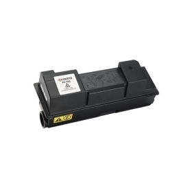 Kyocera FS-3040 MFP 211226 Original Tonerpatrone schwarz Hersteller ID TK 350