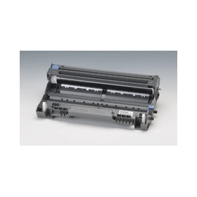Brother DCP-8060 211505 Original Drum Unit schwarz Hersteller ID DR 3100