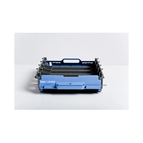 Brother DCPL 8400 CDN 211612 Original Drum Unit Hersteller ID DR 321CL