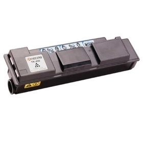 Kyocera FS-6970 DN 212701 Original Tonerpatrone schwarz Hersteller ID TK 450 1T02J50EU0