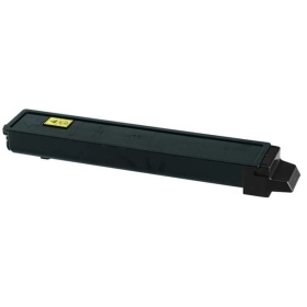 Kyocera FSC 8020 MFP 212713 Original Tonerpatrone schwarz Hersteller ID TK 895K