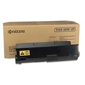 Kyocera FS-4300 DN 212717 Original Tonerpatrone schwarz Hersteller ID TK 3110