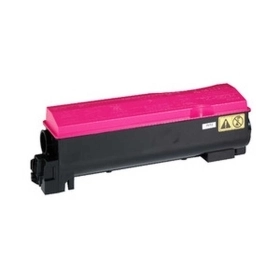 Kyocera FSC 8600 DN 212793 Original Tonerpatrone magenta Hersteller ID TK 8600M
