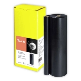 Brother MFC-1750 312860 Peach Thermal Transfer Rolle kompatibel zu